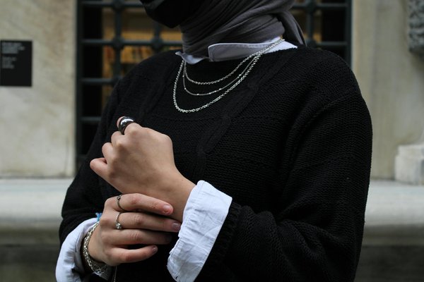 Die geheimen Zutaten für eine originale mexikanische Enchilada-Sauce enthüllt!