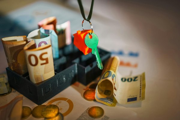 Wie verbesserte Akustik die Lernatmosphäre in Schulen revolutionieren kann