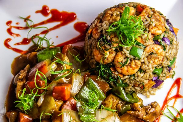 Die Zukunft des Geschäfts die Sie nicht ignorieren können