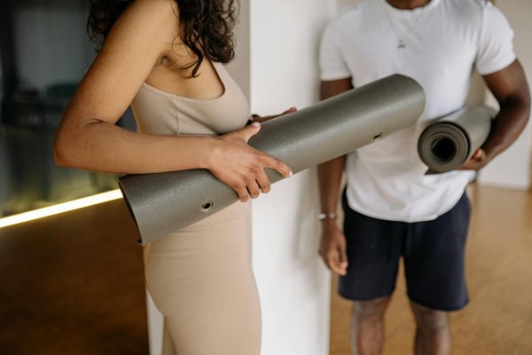 Die neuesten Modetrends für nachhaltiges Wachstum