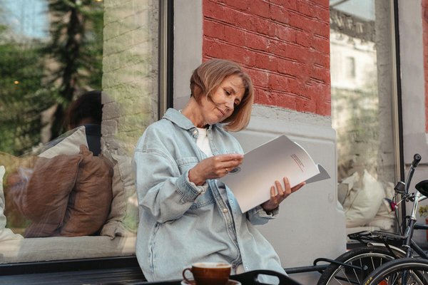 Effektive Strategien zur Vorbeugung von Harnwegsinfektionen bei älteren Katzen: Was Sie wissen sollten!
